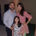 Profile Picture of Diana Chapis (@diana.quintero.9212) on Facebook