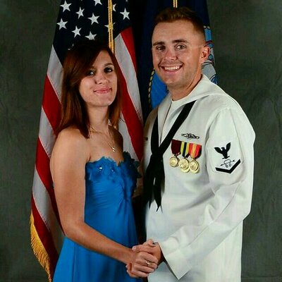 Profile Picture of Kyle James Frink (@34ca44dd4880450) on Twitter