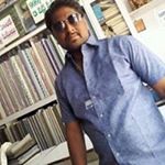 Profile Picture of Kamal Vadnala (@vadnalakamal) on Instagram