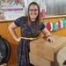 LuLaRoe Sara Thayer - Pinterest Profile Picture of LuLaRoe Sara Thayer (@lularoesarathayer) on Pinterest