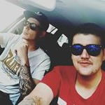 Profile Picture of Benjamin Wollenbecker (@baum_wolle_pfluecker_) on Instagram