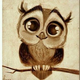 Alice Knightely Perfetti - Pinterest Profile Picture of Alice Knightely Perfetti (@alice93per) on Pinterest