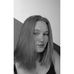 Profile Picture of Candice Royer (@candice.royer.980) on Facebook