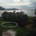 Profile Picture of Richard Wicks (@richardwicks1953) on Instagram