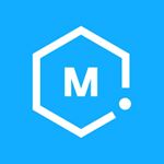 Profile Picture of MatterHackers (@matterhackers) on Instagram