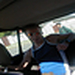 Profile Picture of Shawn Lambert (@shawnlambert) on Flickr