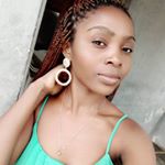 Profile Picture of eunice chunguane👄 (@eunice_chunguane) on Instagram