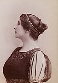 Profile Picture of Marie-Aimée Roger-Micloson Wikipedia