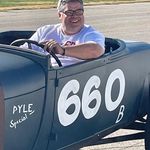 Profile Picture of Chris Eichert (@gaters660b) on Instagram