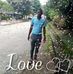 Profile Picture of Michael Zomba (@michael.zomba) on Facebook
