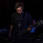 Profile Picture of Jesse Horvath (@jesse.horvath.7) on Instagram