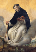 Profile Picture of Gundisalvus of Amarante - Wikipediaon Wikipedia