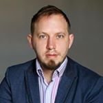 Profile Picture of Steve Larsen (@stevelarsen161) on Instagram