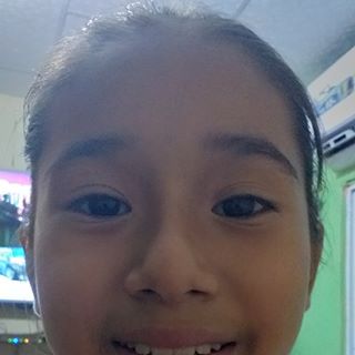 Profile Picture of Paulette Garcia (@paulette.garcia.587) on Facebook