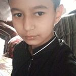 Profile Picture of Shazia Shahid Rao (@shaziashahidrao) on Instagram