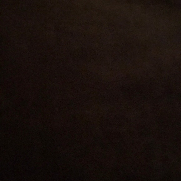 Profile Picture of Jamalia Mcgrone (@jmcgrone) on Poshmark