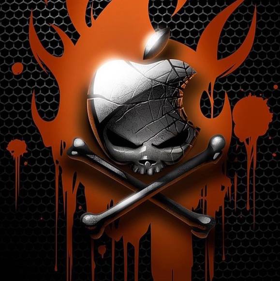 Profile Picture of Brandon Marcell (@brandonmarcell) on Poshmark