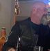 Profile Picture of Jason Steele (@jason.steele.39501789) on Facebook