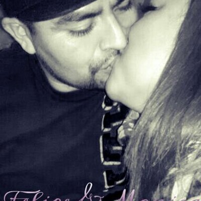 Profile Picture of Monica Janet Basulto (@BasultoMonica) on Twitter