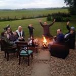 Profile Picture of John Mcginley (@johncmcginley1962) on Instagram