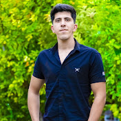 Profile Picture of Saeed Sharifi (@saeedsharifi4204) on Youtube