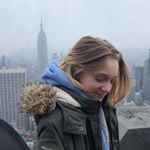 Profile Picture of ʎ q n ɹ (@__rubyoliver__) on Instagram