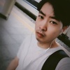 Profile Photo of Cheng Liu (@@30232157657) on Tiktok