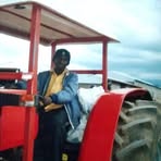 Profile Picture of Jessie Muriuki (@Jessie-Muriuki) on Facebook