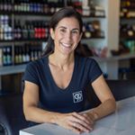 Profile Picture of Christine👩🏻‍🍳 (@_christinecooks) on Instagram