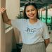 Profile Picture of Lorene Cuevas (@lolenganda) on Facebook