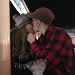 Profile Picture of derek_paulsen2 (@derek_paulsen2) on Instagram