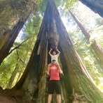 Profile Picture of Craig S Wessels (@cswessels) on Facebook