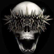 Profile Picture of Jose Agueda (@joseagueda1654) on Youtube