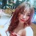 Profile Picture of Dani Nguyen (@dani.nguyen.9655) on Facebook