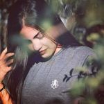 Profile Picture of joio mzeri (@jojo_mzeri_jan) on Instagram