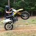 Profile Picture of Joe Cochran (@joe.cochran.568) on Facebook