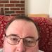 Profile Picture of Robert Overholt (@robert.overholt.35) on Facebook