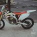 Profile Picture of Jason Mora (@jason.mora.71271466) on Facebook