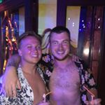 Profile Picture of Daniel Triplett (@driplett) on Instagram
