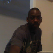 Profile Picture of Wesley Franklin (@wesleyfranklin690) on Youtube