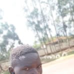 Profile Picture of Mylister Jbnatal (@Mylister-Jbnatal) on Facebook