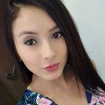 Profile Picture of Andrea Ospina (@andreaosspinaa) on Instagram