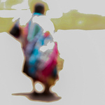 Profile Picture of Guillermo Sanchez (@lemussl) on Flickr