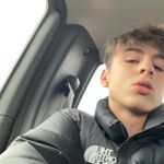 Profile Picture of Bęlløtz (@lorenzo.bellotta) on Instagram