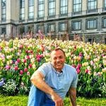 Profile Picture of Andrew Knudsen (@a_knudsen_747) on Instagram