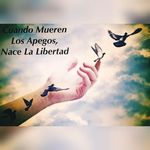 Profile Picture of Sixto Luna (@lunasixto50) on Instagram