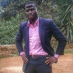 Profile Picture of Andrew Degeya Degea Pielo (@degeapielo) on Instagram