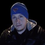 Profile Picture of Jason Nova (@jason_nova6) on Instagram