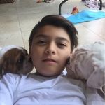 Profile Picture of Matthew Cogswell (@_mc590) on Instagram