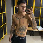 Profile Picture of ANDRES  (@j_andres.99) on Instagram